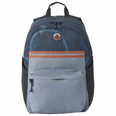 раница,раници,rip,curl,crusher,30l,backpack,blue,(navy)