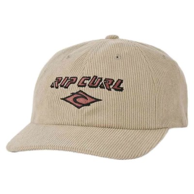 шапка,всички,шапки,rip,curl,diamond,2.0,adj,cap,beige,(khaki,sand)