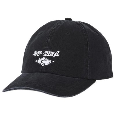 шапка,всички,шапки,rip,curl,diamond,icon,twill,cap,black,(black)