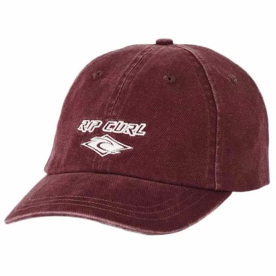 шапка,всички,шапки,rip,curl,diamond,icon,twill,cap,purple,(dark,plum)