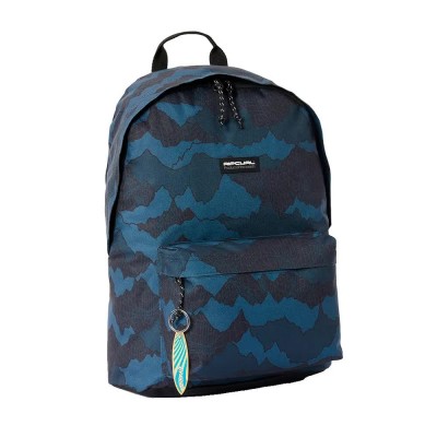 раница,раници,rip,curl,dome,17l,backpack,blue,black,(black,navy)