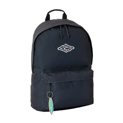 раница,раници,rip,curl,dome,17l,backpack,black,(washed,black)
