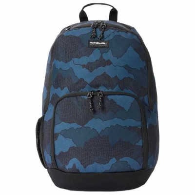 раница,раници,rip,curl,evo,24l,backpack,blue,(black,navy)