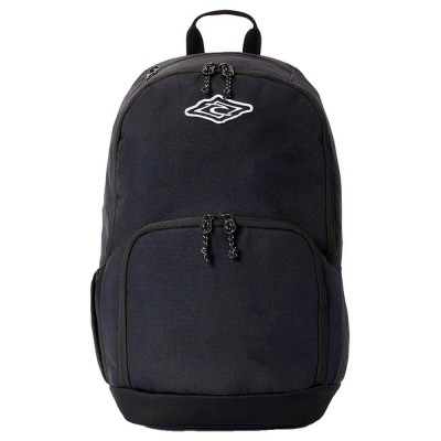 раница,раници,rip,curl,evo,24l,backpack,black,(washed,black)