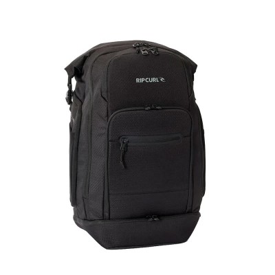 раница,раници,rip,curl,f,light,surf,45l,backpack,black,(midnight)