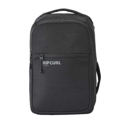 раница,раници,rip,curl,f,light,weekender,2.0,25l,woman,backpack,black,(black)