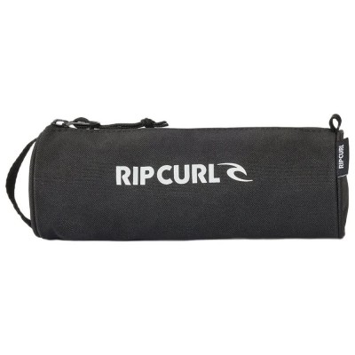 ученически,принадлежности,rip,curl,frame,pencil,case,black,(black)