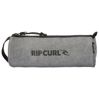 ученически,принадлежности,rip,curl,frame,pencil,case,grey,(light,grey,heather)