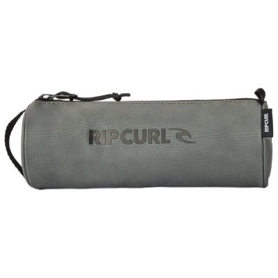 ученически,принадлежности,rip,curl,frame,pencil,case,grey,(olive)