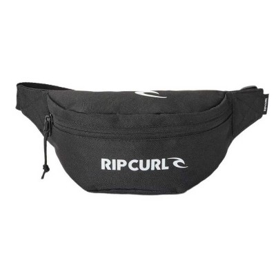 чанта,всички,чанти,rip,curl,frame,waist,bag,black,(black)