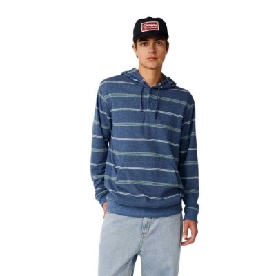 суичър,мъжки,пуловери,rip,curl,grid,hoodie,blue,(light,navy)