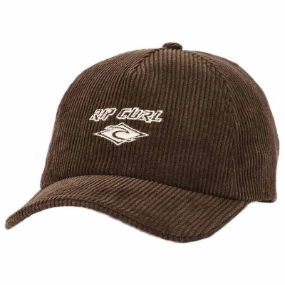 шапка,всички,шапки,rip,curl,icons,of,surf,cap,brown,(chocolate)