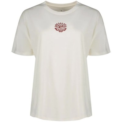 тениска,мъжки,тениски,дамски,тениски,rip,curl,icons,of,surf,relaxed,short,sleeve,t,shirt,white,(bone,dark,plum)