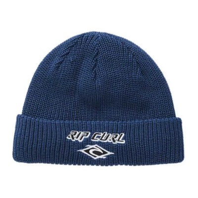 шапка,всички,шапки,rip,curl,icons,reg,beanie,blue,(navy)