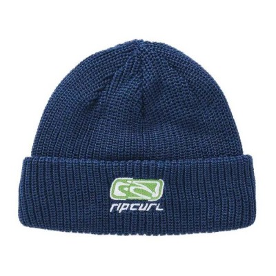 шапка,всички,шапки,rip,curl,icons,reg,beanie,blue,(navy,lime)