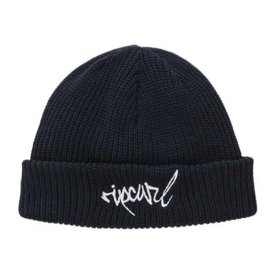 шапка,всички,шапки,rip,curl,icons,reg,beanie,black,(washed,black)