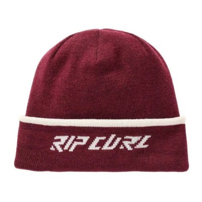 шапка,всички,шапки,rip,curl,jacquard,regular,beanie,red,(maroon)
