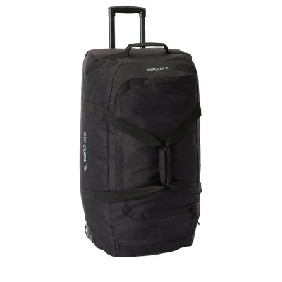 куфари,rip,curl,jupiter,80l,trolley,bag,black,(midnight)
