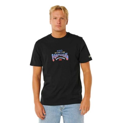 тениска,мъжки,тениски,дамски,тениски,rip,curl,meo,peniche,pro,2026,logo,short,sleeve,t,shirt,black,(black)