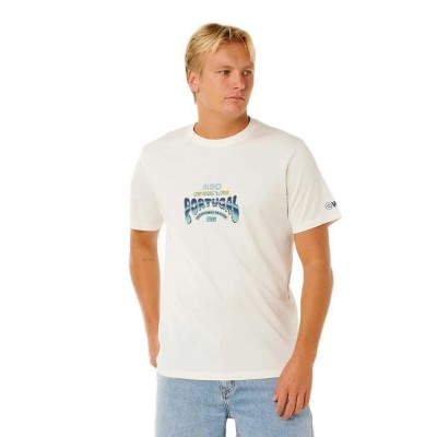 тениска,мъжки,тениски,дамски,тениски,rip,curl,meo,peniche,pro,2026,logo,short,sleeve,t,shirt,white,(bone)