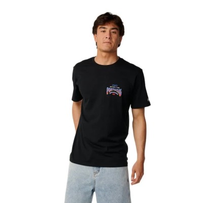 тениска,мъжки,тениски,дамски,тениски,rip,curl,meo,peniche,pro,26,event,short,sleeve,t,shirt,black,(black)
