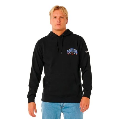 суичър,мъжки,пуловери,rip,curl,meo,peniche,pro,26,hoodie,black,(black)