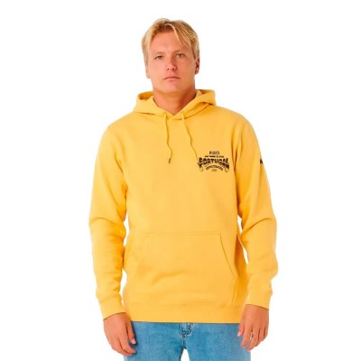суичър,мъжки,пуловери,rip,curl,meo,peniche,pro,26,hoodie,yellow,(ochre)