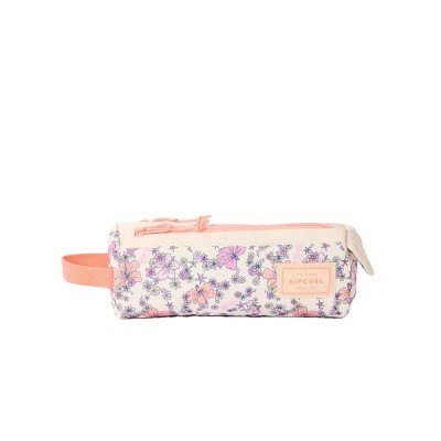 ученически,принадлежности,rip,curl,mixed,2c,pencil,case,pink,(bone)