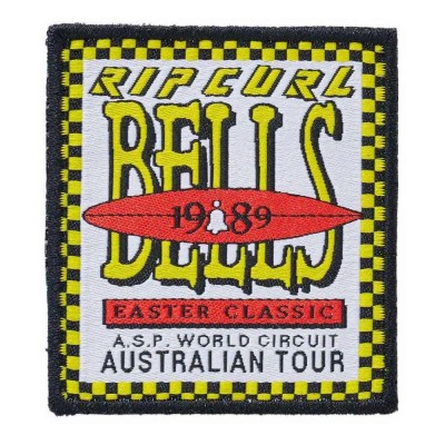 други,аксесоари,rip,curl,mixed,patch,multicolor,(multico)