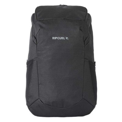раница,раници,rip,curl,overland,30l,backpack,black,(midnight)