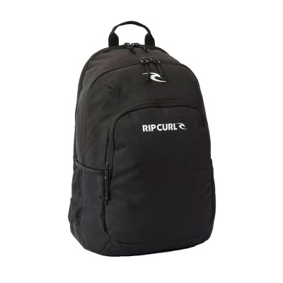 раница,раници,rip,curl,ozone,30l,backpack,black,(black)