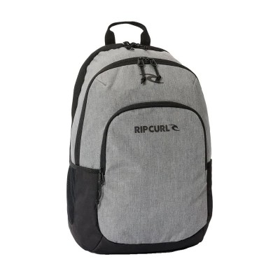 раница,раници,rip,curl,ozone,30l,backpack,grey,(light,grey,heather)