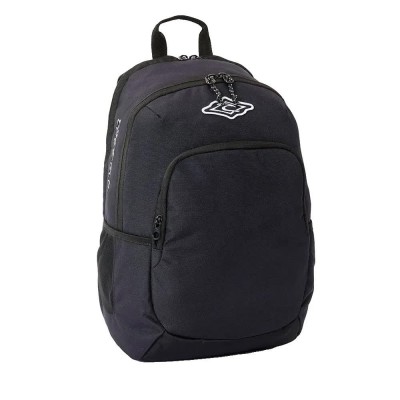 раница,раници,rip,curl,ozone,30l,backpack,black,(washed,black)