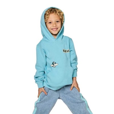 суичър,детски,блузи,rip,curl,paddle,out,hoodie,blue,(wave,pool)