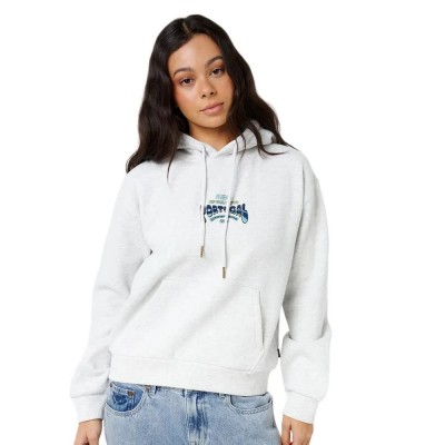 суичър,дамски,блузи,rip,curl,peniche,merch,hoodie,grey,(sports,marle)