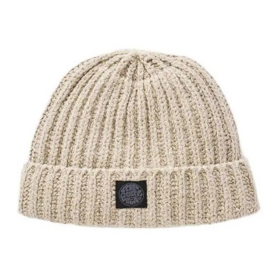 шапка,всички,шапки,rip,curl,premium,surf,regular,beanie,beige,(khaki,sand)
