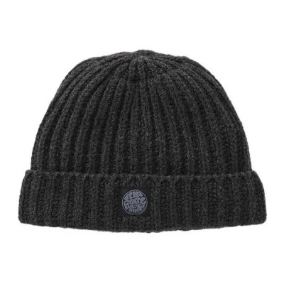 шапка,всички,шапки,rip,curl,premium,surf,regular,beanie,black,(washed,black)