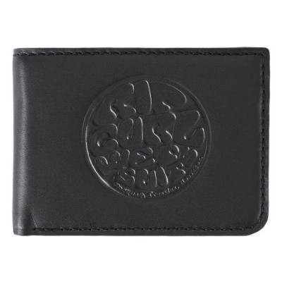портфейли,и,портмонета,rip,curl,premium,surf,rfid,slim,wallet,black,(black)