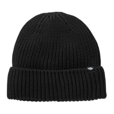 шапка,всички,шапки,rip,curl,premium,surf,shallow,beanie,black,(black,black)