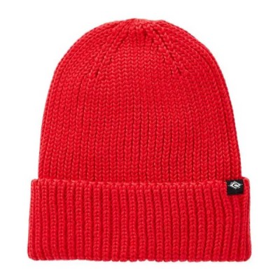 шапка,всички,шапки,rip,curl,premium,surf,shallow,beanie,red,(bright,red)