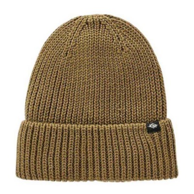 шапка,всички,шапки,rip,curl,premium,surf,shallow,beanie,green,(khaki)