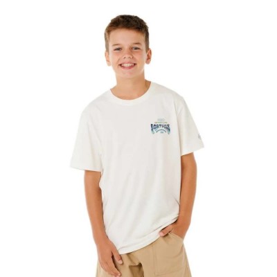 тениска,мъжки,тениски,дамски,тениски,rip,curl,pro,peniche,26,short,sleeve,t,shirt,white,(bone)