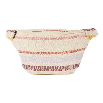 чанта,всички,чанти,rip,curl,retro,swell,large,waist,bag,beige,(multico)