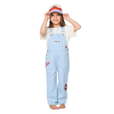 анцуг,мъжки,панталони,дамски,панталони,rip,curl,road,trip,overalls,sweat,pants,blue,(sky,blue)