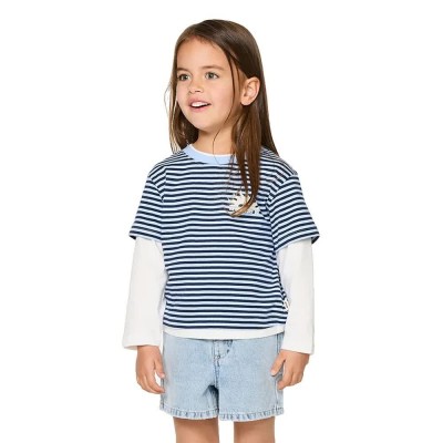 тениска,мъжки,тениски,дамски,тениски,rip,curl,road,trip,stripe,long,sleeve,t,shirt,blue,(sky,blue)