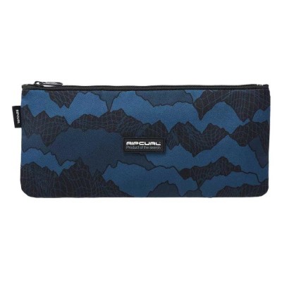 ученически,принадлежности,rip,curl,s,case,2026,pencil,case,blue,(black,navy)