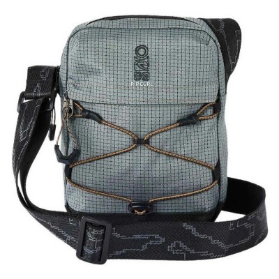 всички,чанти,rip,curl,s,series,crossbody,grey,(cactus,green)