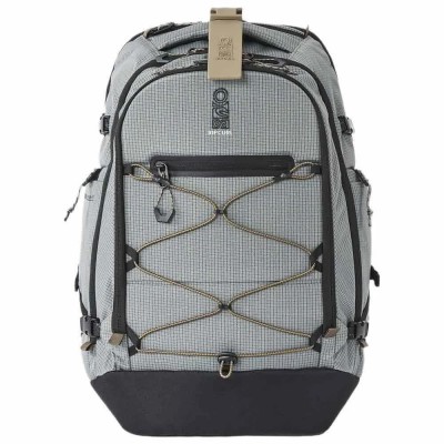 раница,раници,rip,curl,s,series,f,light,posse,35l,backpack,grey,(cactus,green)