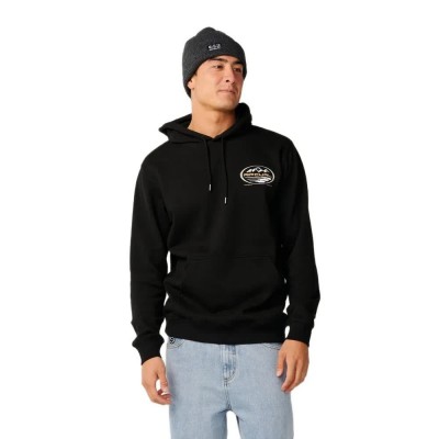 суичър,мъжки,пуловери,rip,curl,s,series,line,up,hoodie,black,(black)