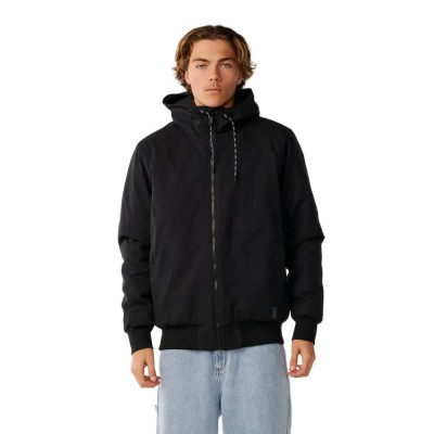 яке,мъжки,якета,дамски,якета,и,палта,rip,curl,s,series,one,shot,5k,5k,jacket,black,(black,black)